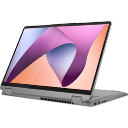 IdeaPad Flex5 14 R5 16/512GB W11H LENOVO