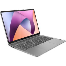 IdeaPad Flex5 14 R5 16/512GB W11H LENOVO