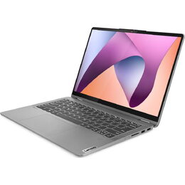 IdeaPad Flex5 14 R5 16/512GB W11H LENOVO