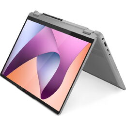 IdeaPad Flex5 14 R5 16/512GB W11H LENOVO