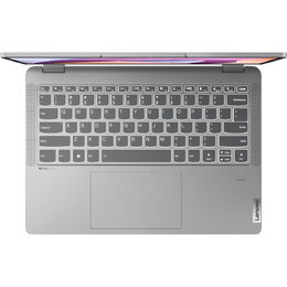 IdeaPad Flex5 14 R5 16/512GB W11H LENOVO