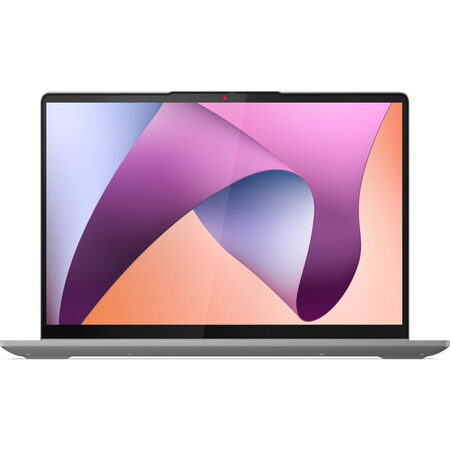 IdeaPad Flex5 14 R7 16/512GB W11H LENOVO