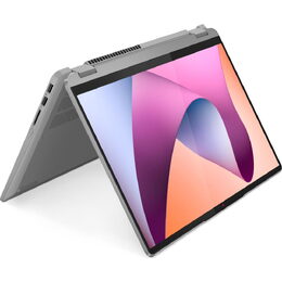 IdeaPad Flex5 14 R7 16/512GB W11H LENOVO