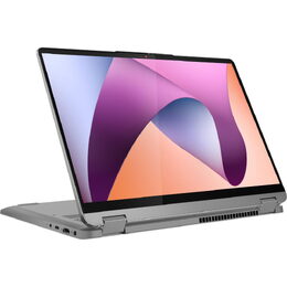 IdeaPad Flex5 14 R7 16/512GB W11H LENOVO