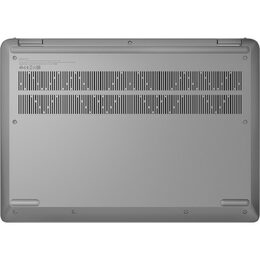 IdeaPad Flex5 14 R7 16/512GB W11H LENOVO