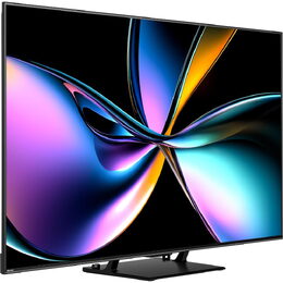 Hisense 55U7Q PRO