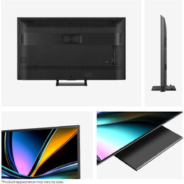 Hisense 55U7Q PRO