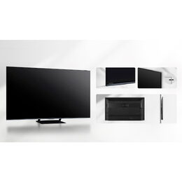 Hisense 55U7Q PRO