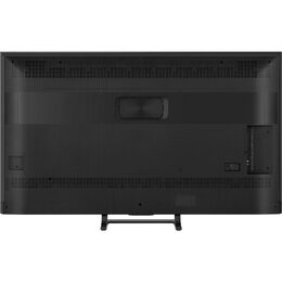 Hisense 55A7Q