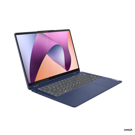 Lenovo IdeaPad FLEX 5 (82XX00EBCK)
