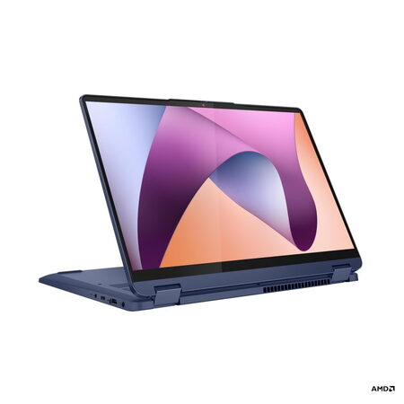 Lenovo IdeaPad FLEX 5 (82XX00EDCK)
