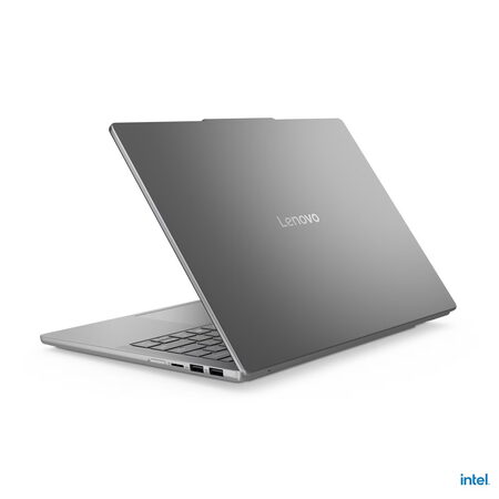 Lenovo IdeaPad Slim 5 (83HR0061CK)