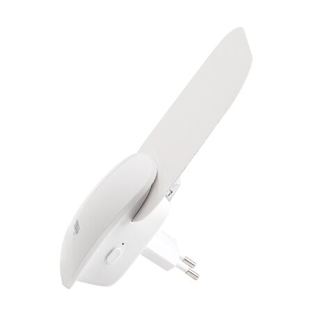 Lapač hmyzu JATA Mostrap MOST1552