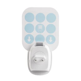 Lapač hmyzu JATA Mostrap MOST1552