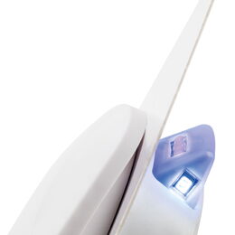 Lapač hmyzu JATA Mostrap MOST1552