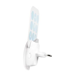 Lapač hmyzu JATA Mostrap MOST1552