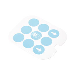 Lapač hmyzu JATA Mostrap MOST1552