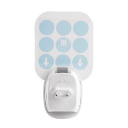 Lapač hmyzu JATA Mostrap MOST1552