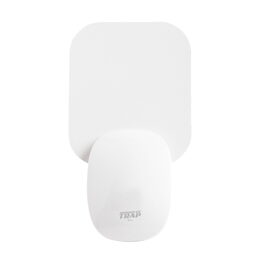 Lapač hmyzu JATA Mostrap MOST1552