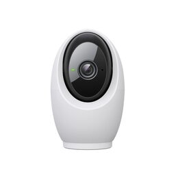 Kamera TP-Link Tapo C260 IP, 8MPx, WiFi, přísvit