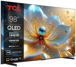 TCL 98T8C