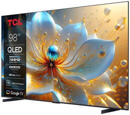 TCL 98T8C