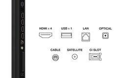 TCL 98T8C