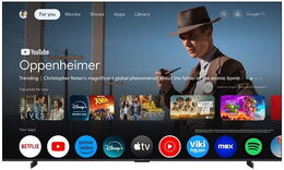 TCL 98T8C