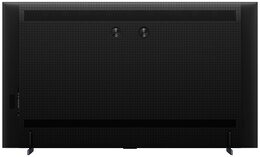 TCL 98T8C