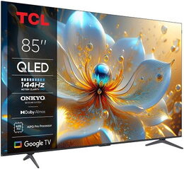 TCL 85T8C