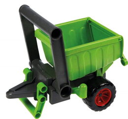 Lena 4214 Eco aktivní přívěs za traktor plast 20cm 24m+