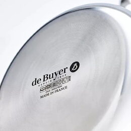 de Buyer 3746.18