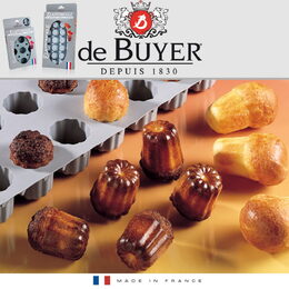 de buyer 1856.21