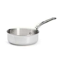 de Buyer 3730.16 AFFINITY nerezový rendlík, 16 cm