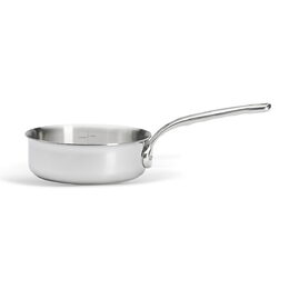 de Buyer 3730.16 AFFINITY nerezový rendlík, 16 cm