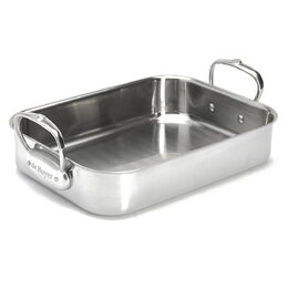 de Buyer 3727.35 AFFINITY pekáč 41 x 27,5 cm