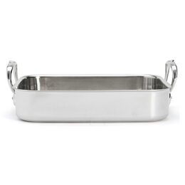 de Buyer 3727.35 AFFINITY pekáč 41 x 27,5 cm
