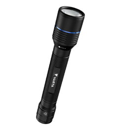 Varta Night Cutter PRO F40R