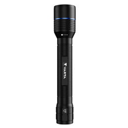 Varta Night Cutter PRO F40R