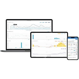 SWS 10500 WIFI METEOSTANICE PRO. SENCOR