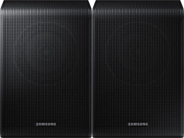 Samsung SWA-9250S Zadní reproduktory