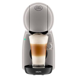 Krups KP1A3AF0 Nescafé Dolce Gusto Piccolo XS