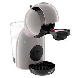 Krups KP1A3AF0 Nescafé Dolce Gusto Piccolo XS