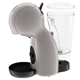 Krups KP1A3AF0 Nescafé Dolce Gusto Piccolo XS
