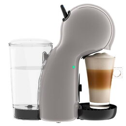 Krups KP1A3AF0 Nescafé Dolce Gusto Piccolo XS