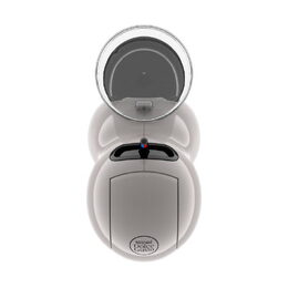 Krups KP1A3AF0 Nescafé Dolce Gusto Piccolo XS