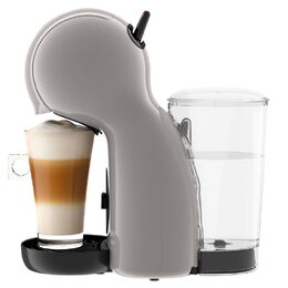 Krups KP1A3AF0 Nescafé Dolce Gusto Piccolo XS