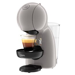 Krups KP1A3AF0 Nescafé Dolce Gusto Piccolo XS