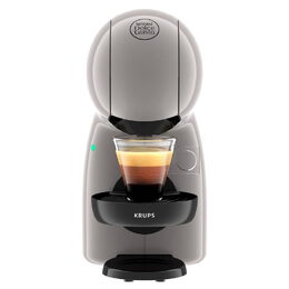 Krups KP1A3AF0 Nescafé Dolce Gusto Piccolo XS