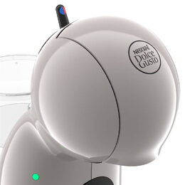 Krups KP1A3AF0 Nescafé Dolce Gusto Piccolo XS